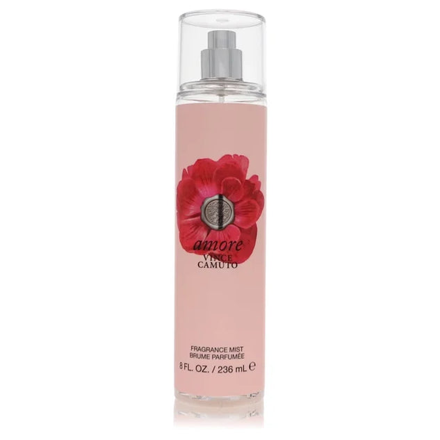 Vince Camuto Amore Fragrance Mist for Women
