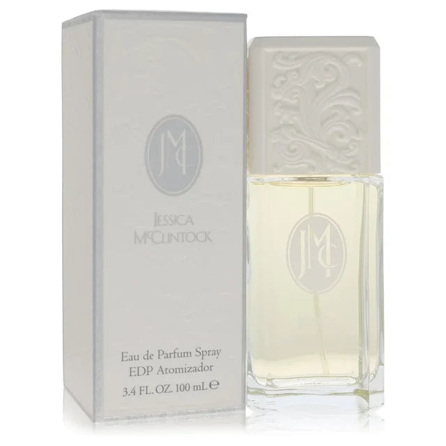 Jessica McClintock Eau de Parfum for Women