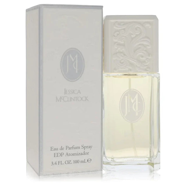 Jessica McClintock Eau de Parfum for Women