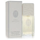 Jessica McClintock Eau de Parfum for Women
