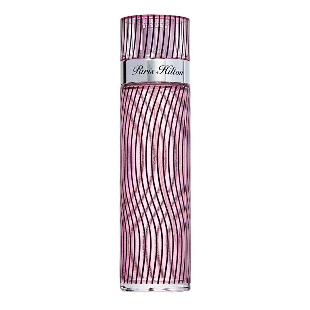 Paris Hilton Eau de Parfum for Women