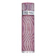 Paris Hilton Eau de Parfum for Women