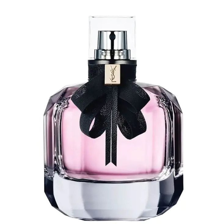 Yves Saint Laurent Mon Paris Eau de Parfum for Women